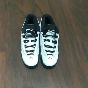 Air jordan retro 14